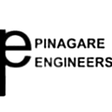 PINAGARE ENGINEERS